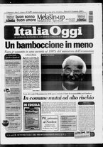 giornale/RAV0037039/2008/n. 3 del 4 gennaio